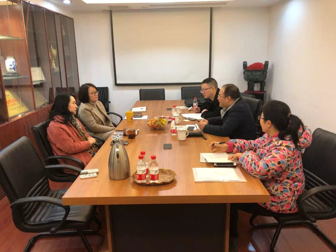 香港六台盒宝典资料大全