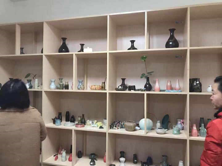 香港六台盒宝典资料大全