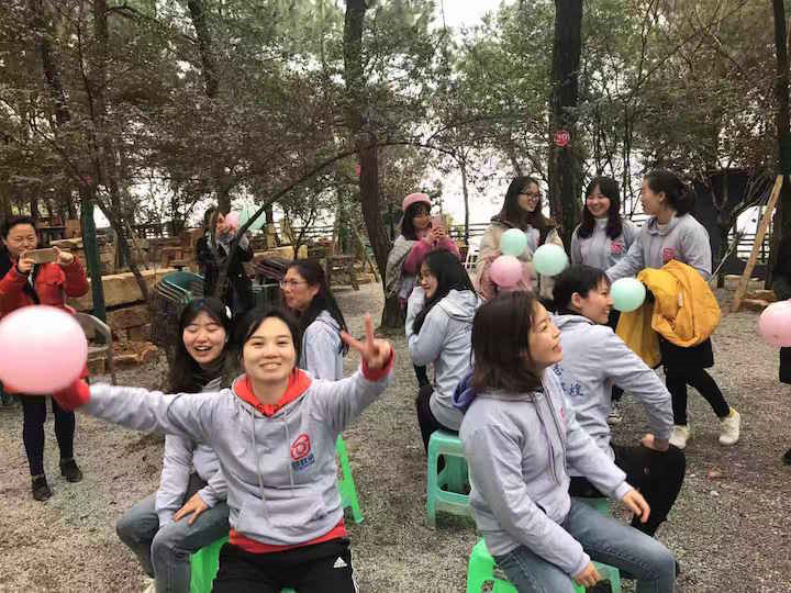 香港六台盒宝典资料大全