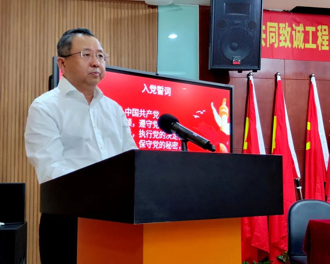 香港六台盒宝典资料大全