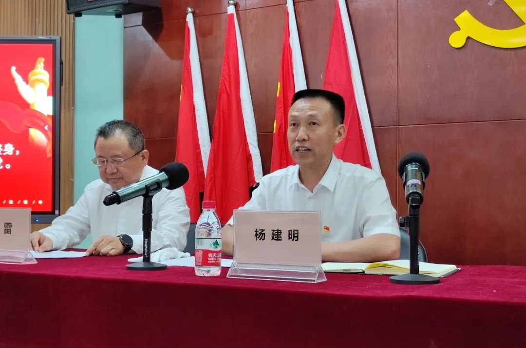 香港六台盒宝典资料大全