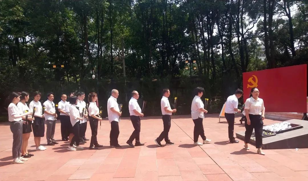 香港六台盒宝典资料大全