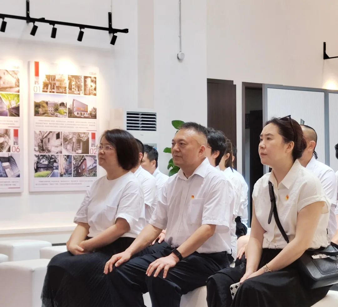 香港六台盒宝典资料大全