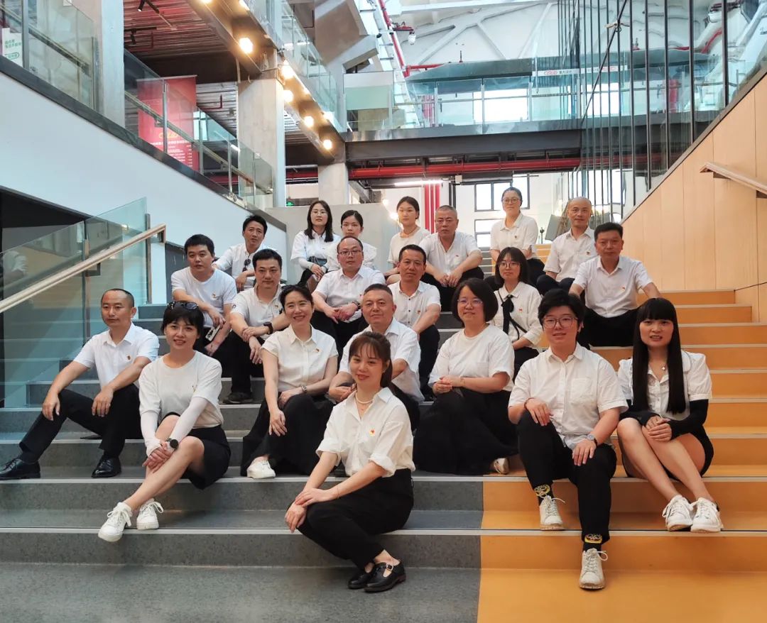 香港六台盒宝典资料大全