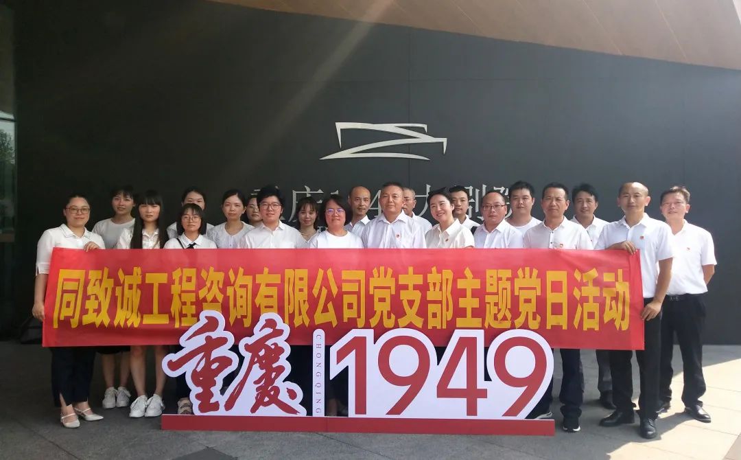 香港六台盒宝典资料大全