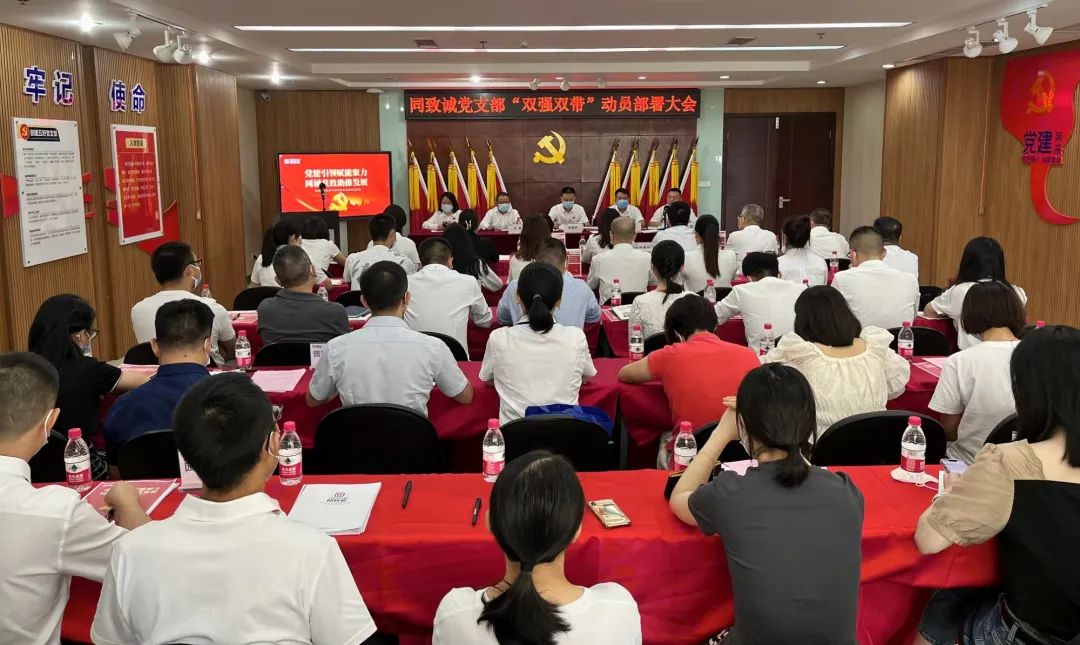 香港六台盒宝典资料大全