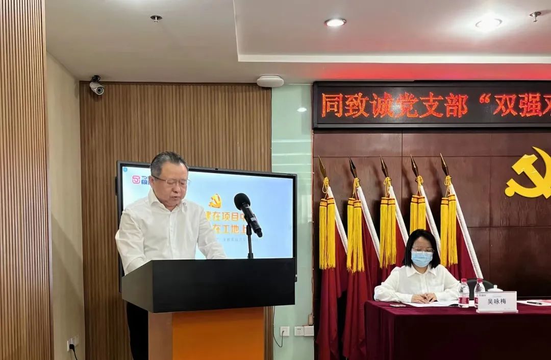 香港六台盒宝典资料大全