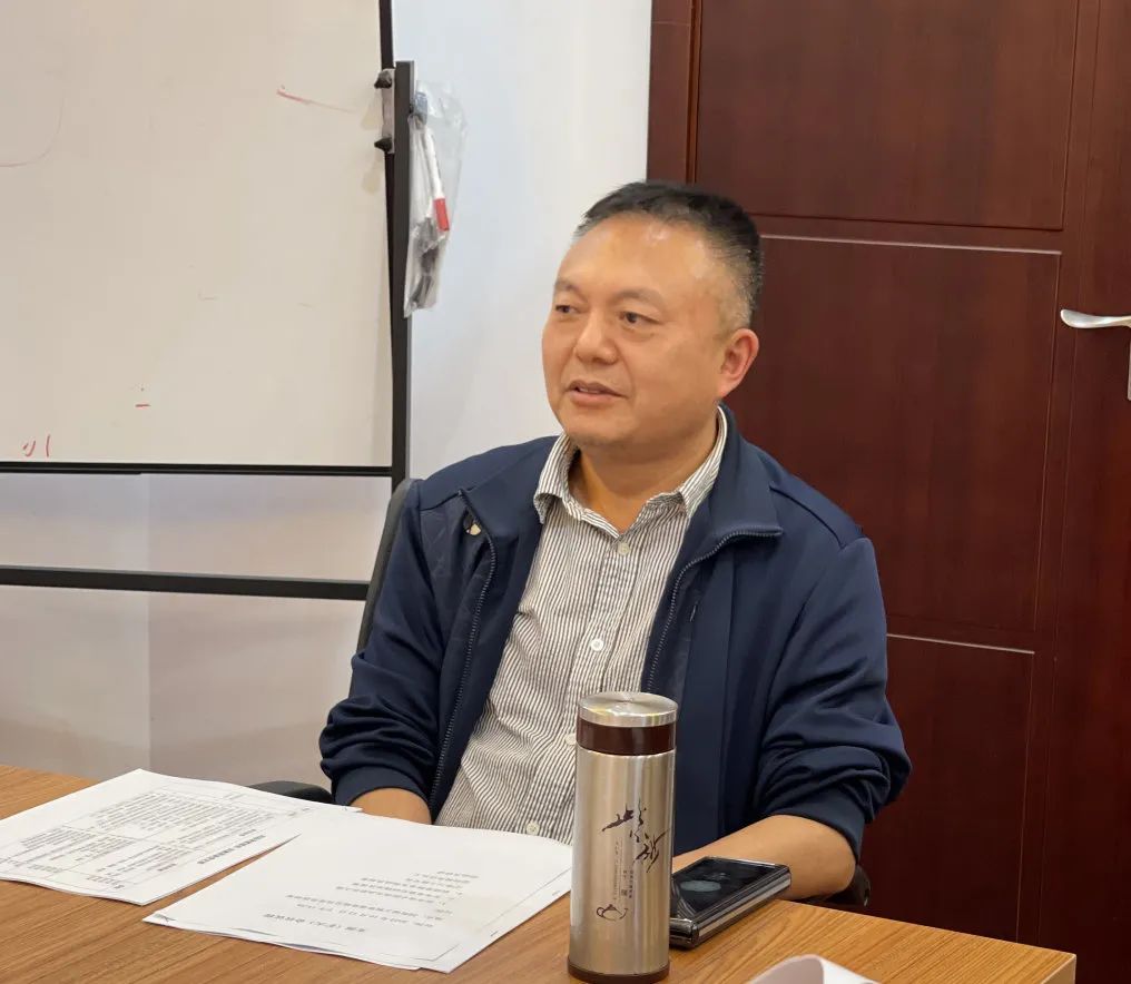 香港六台盒宝典资料大全