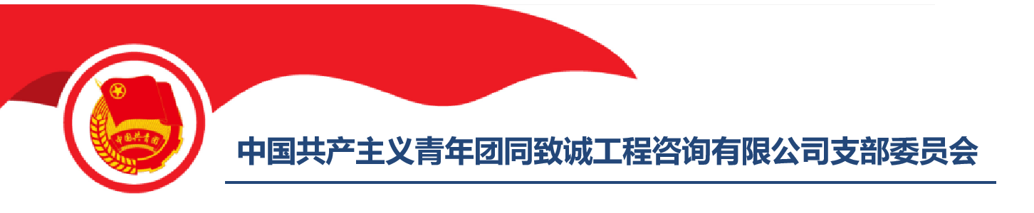 香港六台盒宝典资料大全