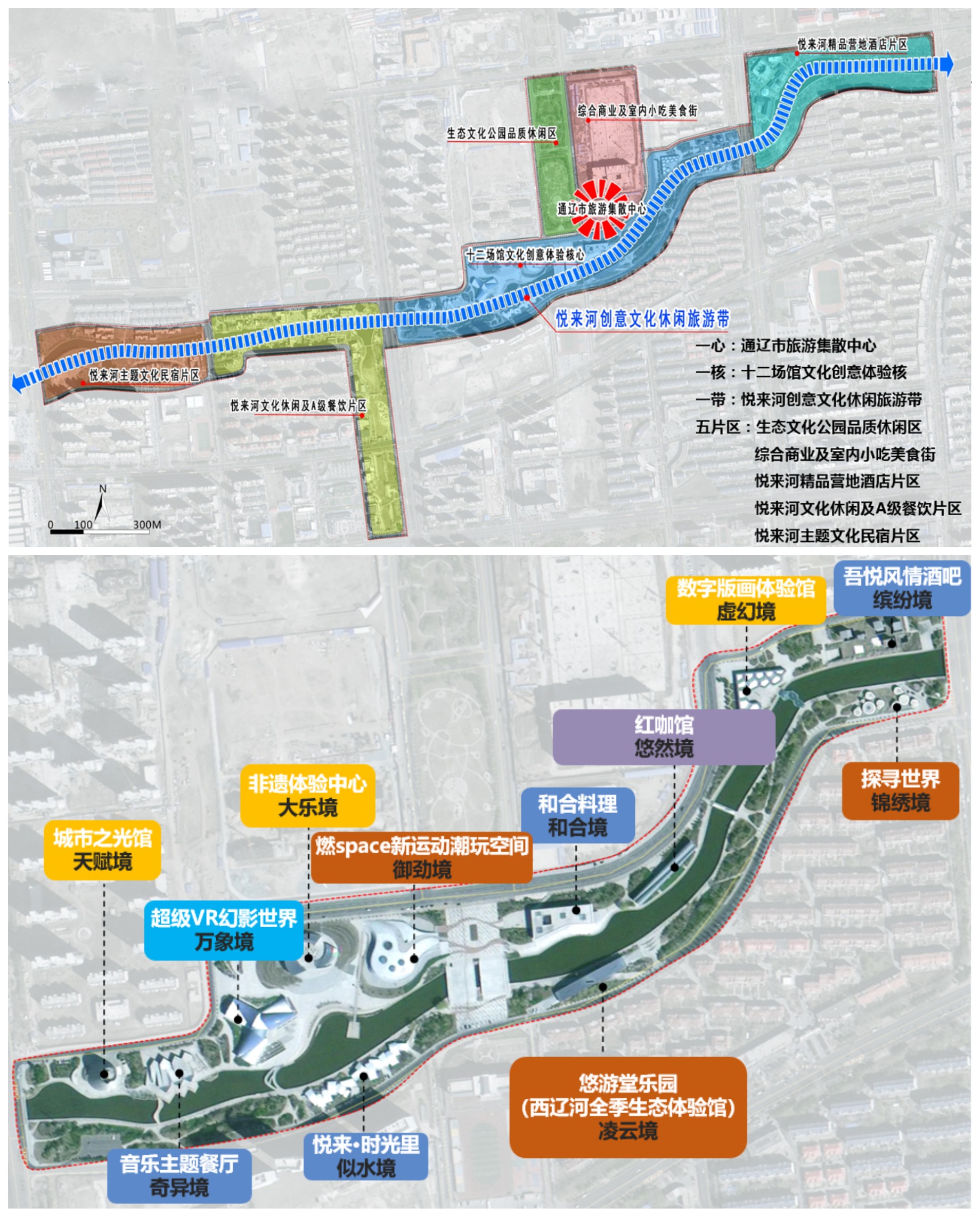 香港六台盒宝典资料大全