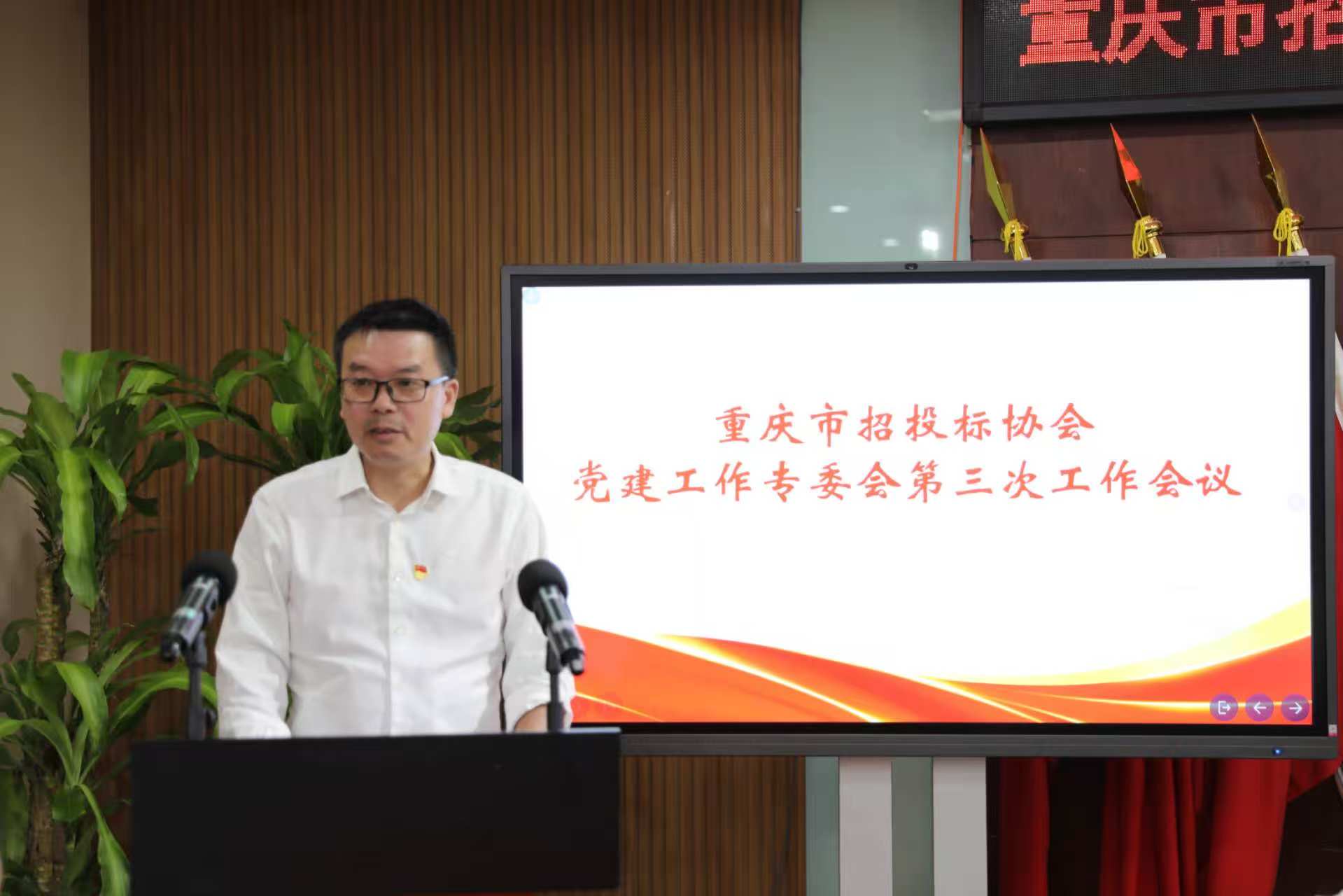 香港六台盒宝典资料大全