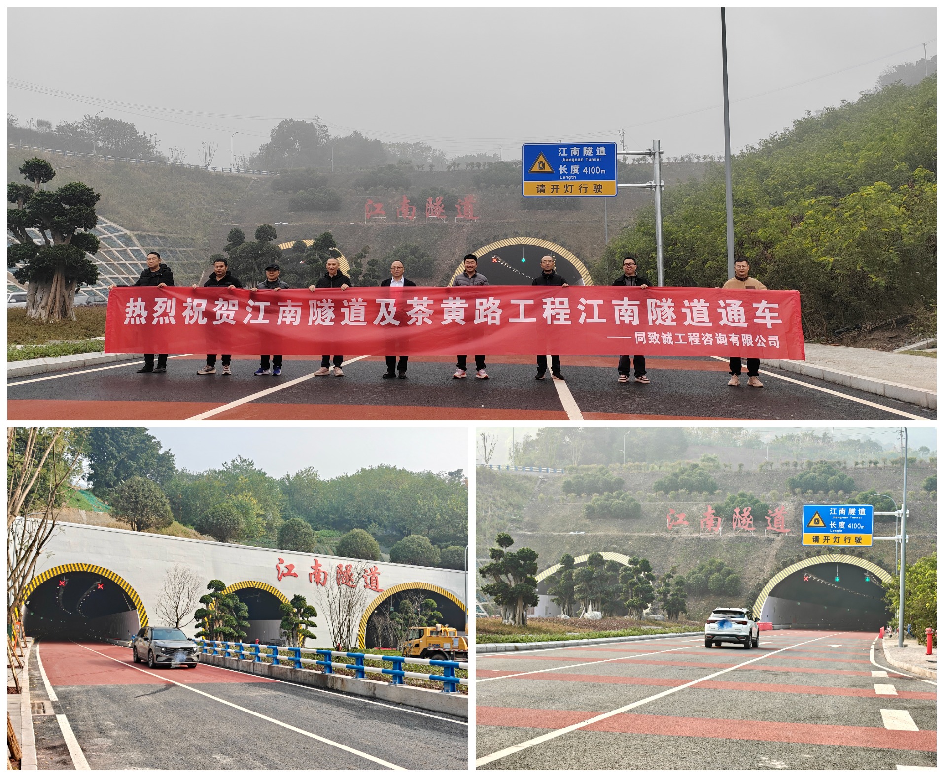 香港六台盒宝典资料大全