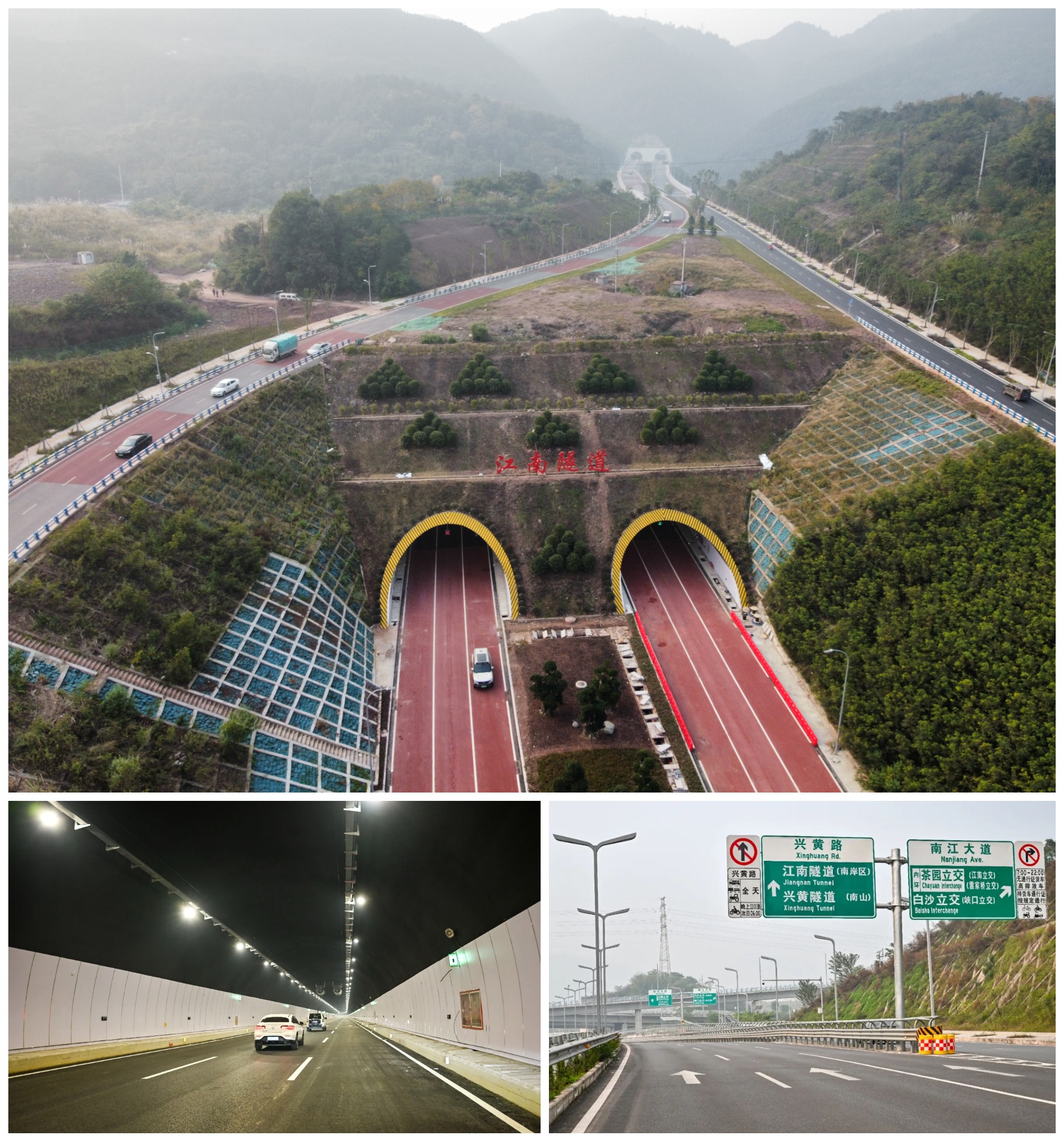 香港六台盒宝典资料大全