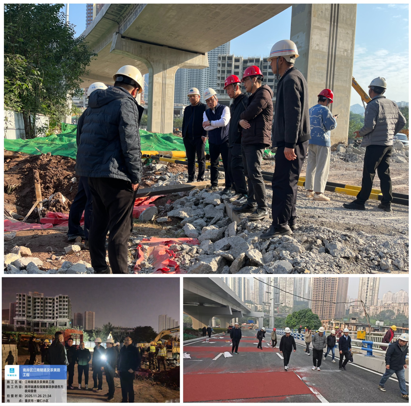 香港六台盒宝典资料大全