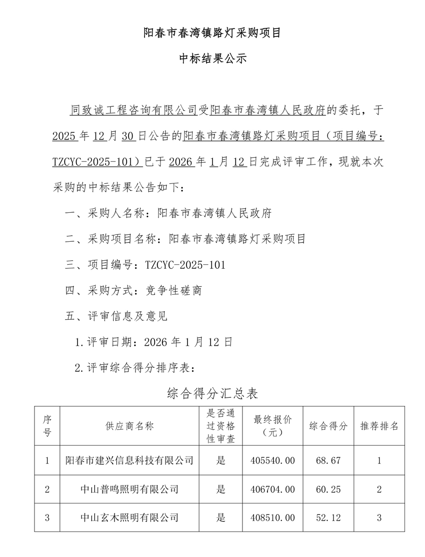 香港六台盒宝典资料大全