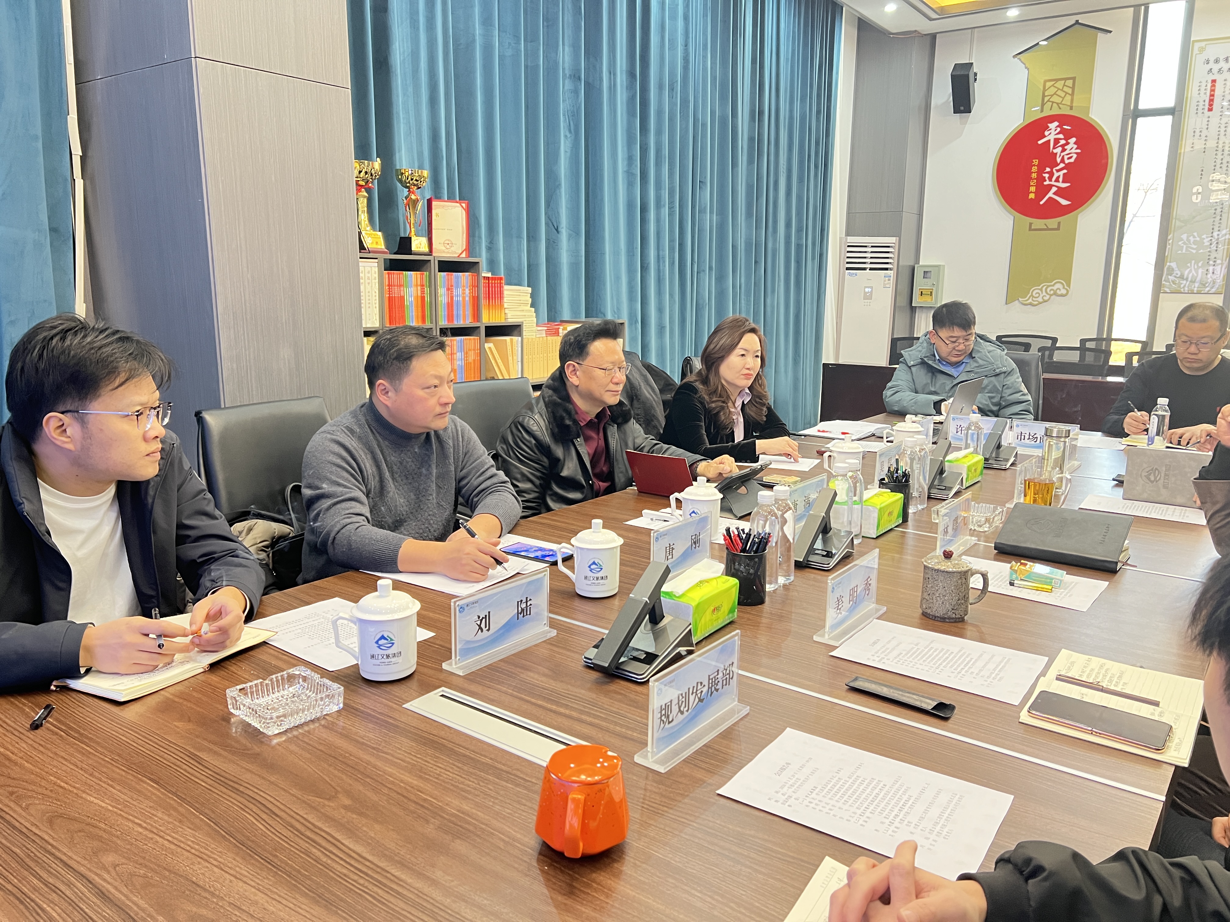 香港六台盒宝典资料大全