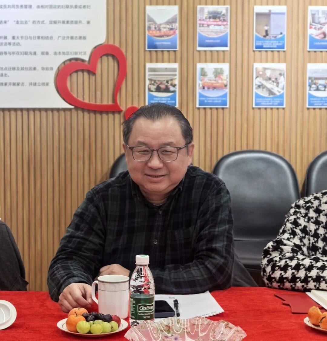 香港六台盒宝典资料大全