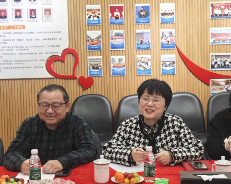 香港六台盒宝典资料大全