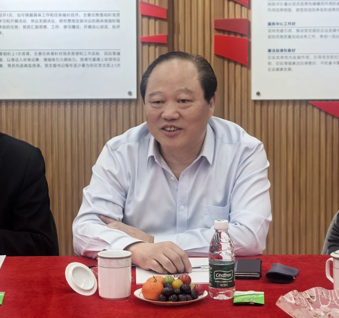 香港六台盒宝典资料大全