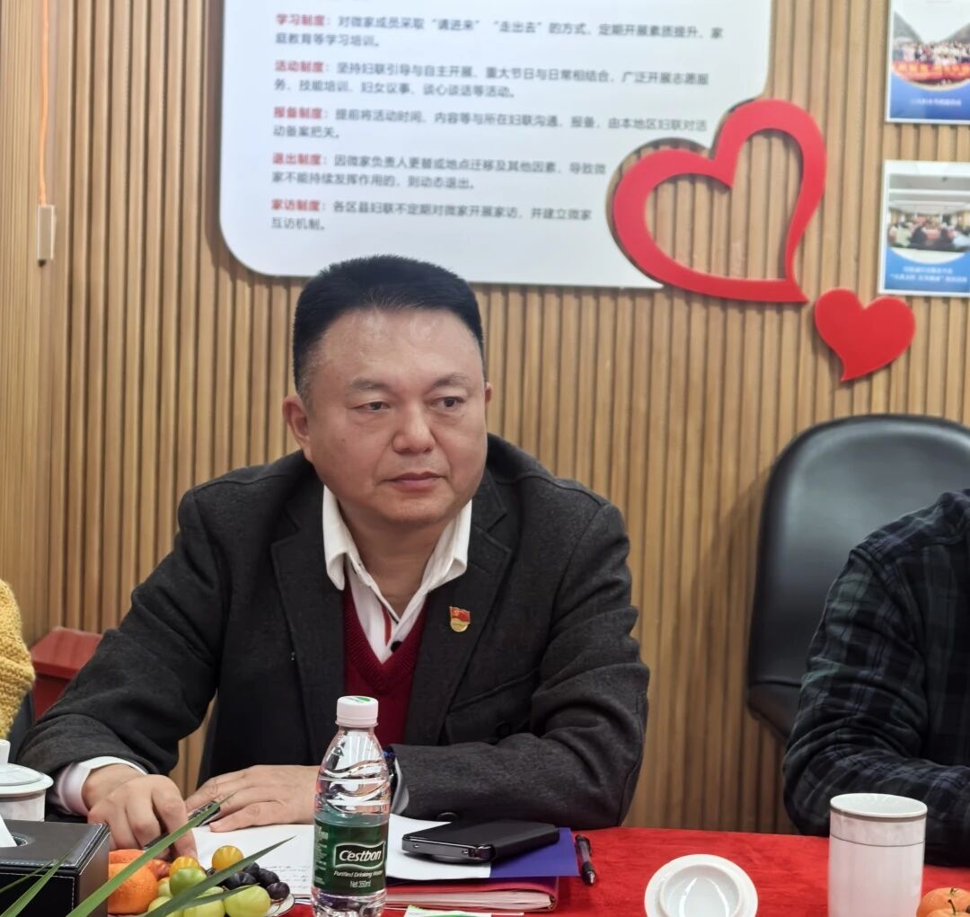 香港六台盒宝典资料大全