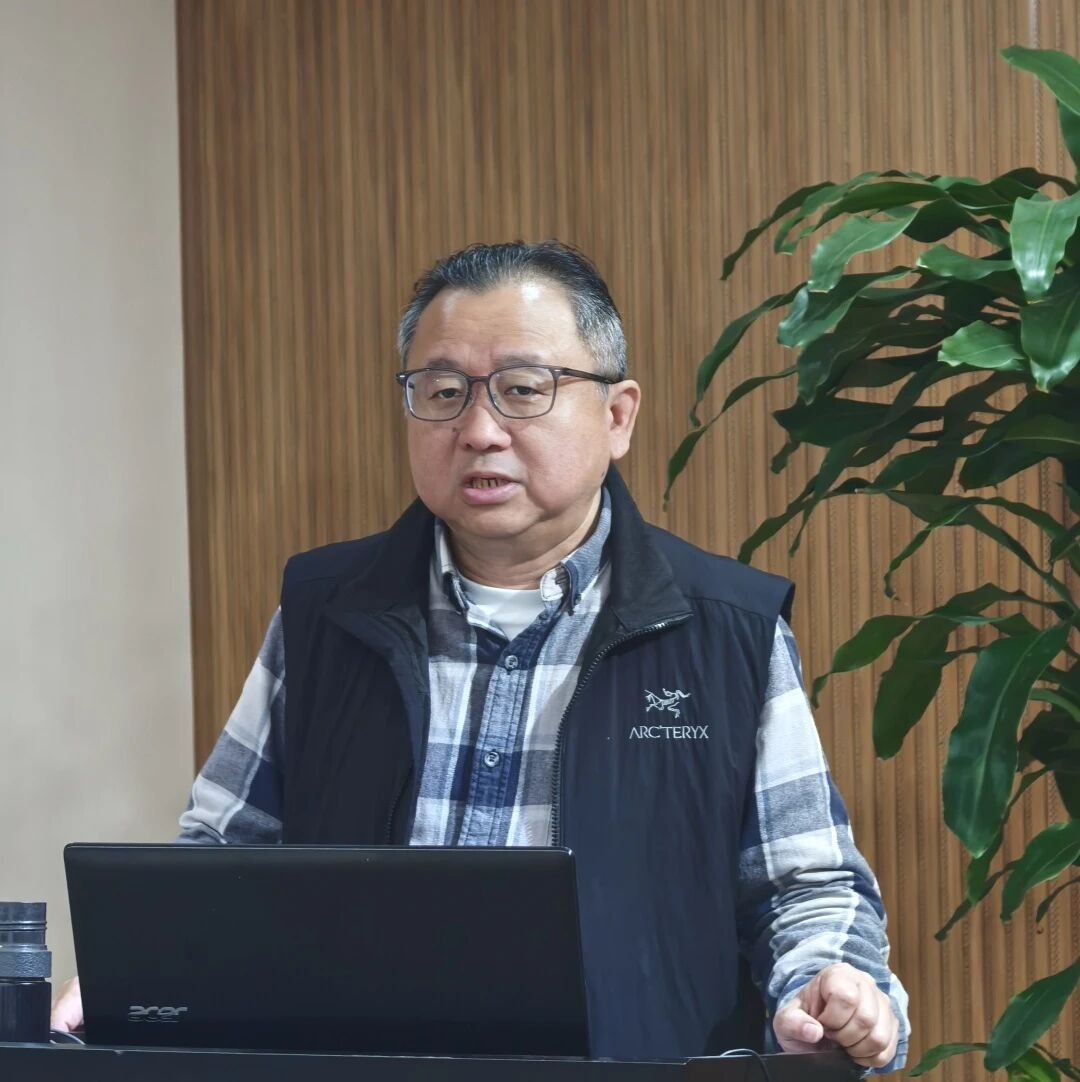香港六台盒宝典资料大全