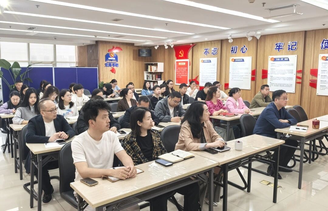 香港六台盒宝典资料大全