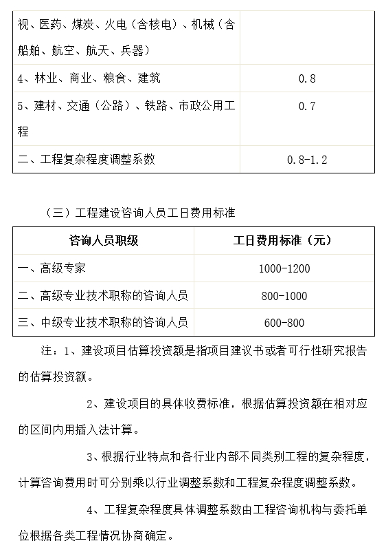 香港六台盒宝典资料大全