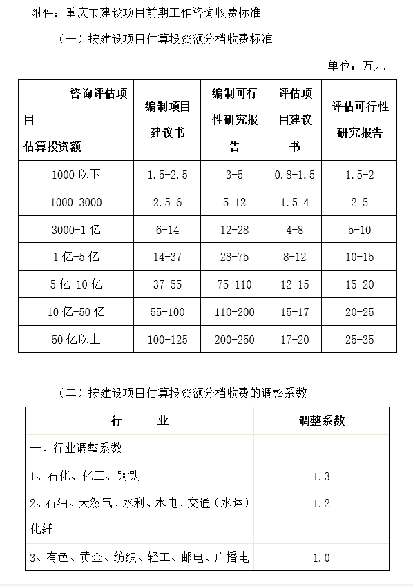 香港六台盒宝典资料大全