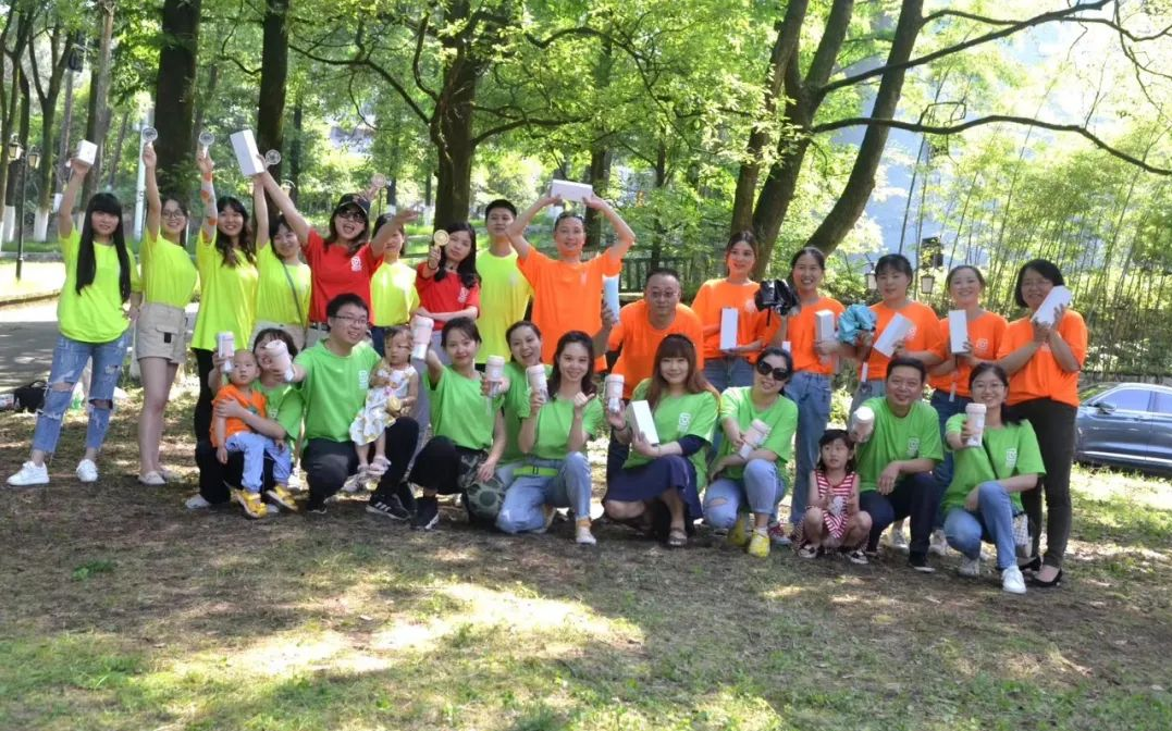 香港六台盒宝典资料大全