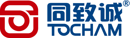 香港六台盒宝典资料大全