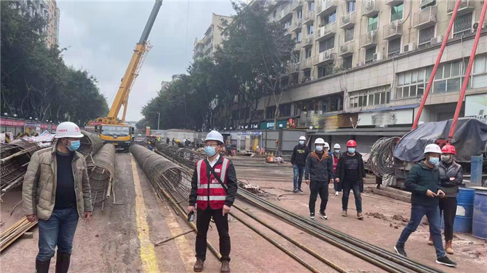 香港六台盒宝典资料大全
