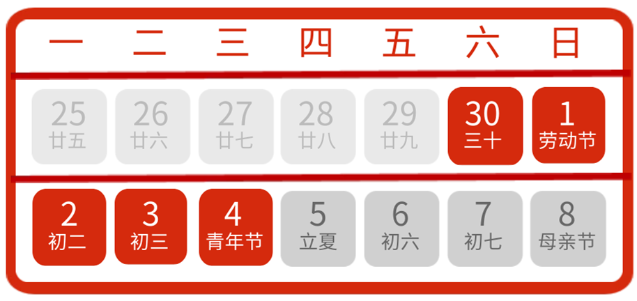 香港六台盒宝典资料大全