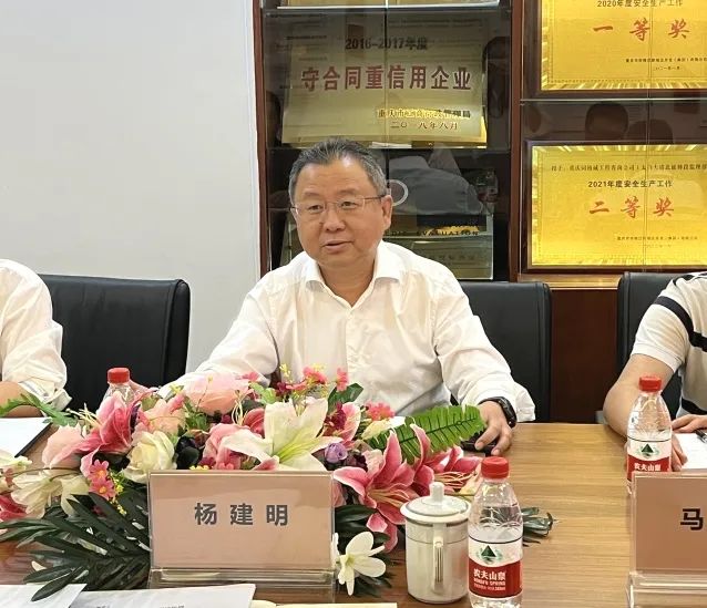 香港六台盒宝典资料大全
