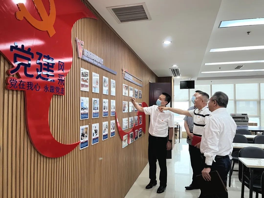 香港六台盒宝典资料大全