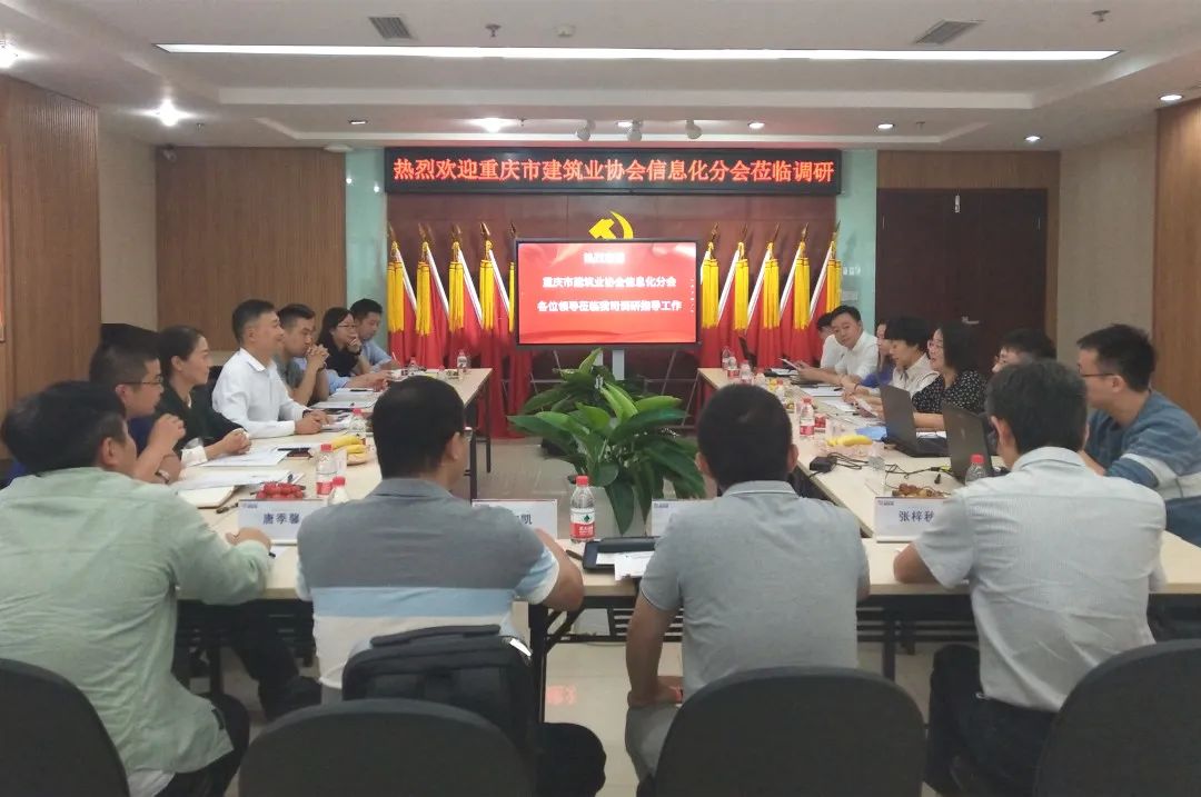 香港六台盒宝典资料大全