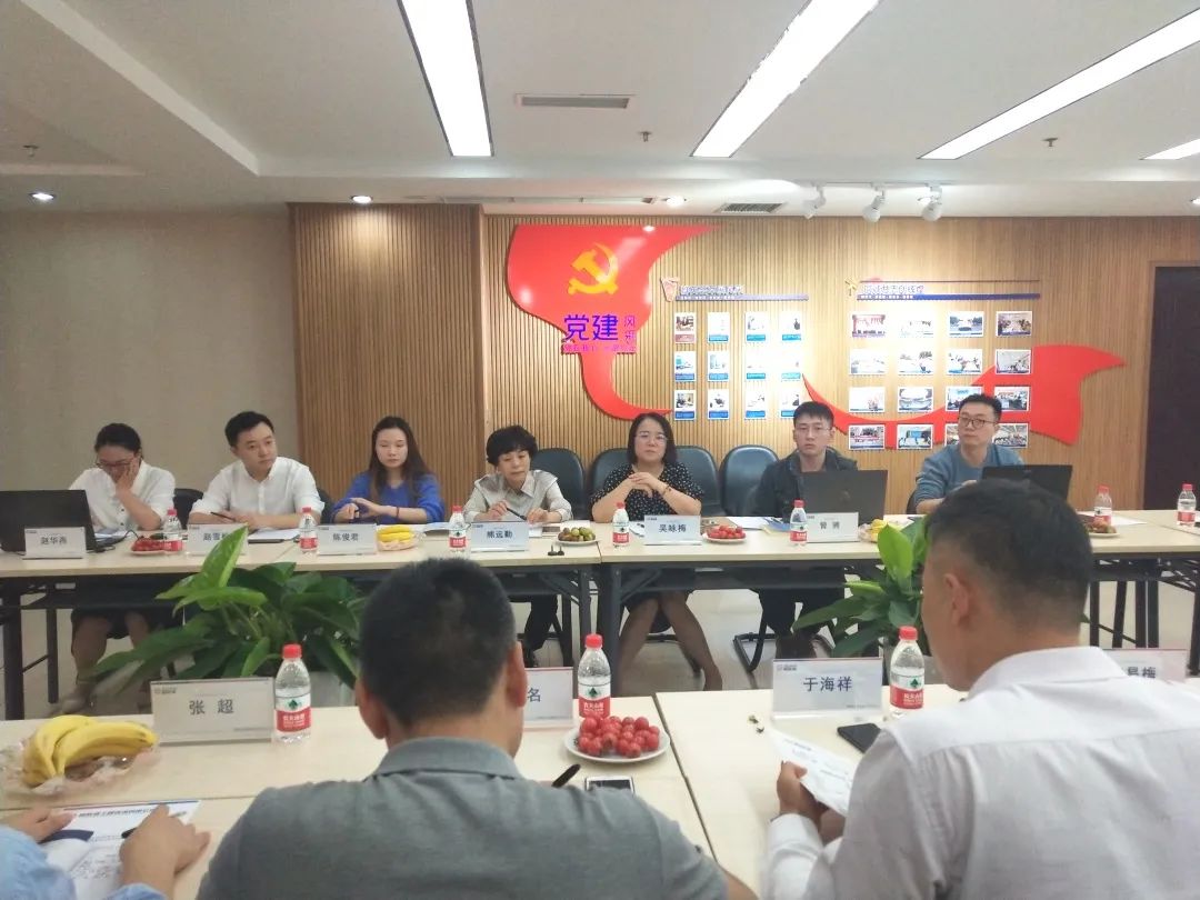 香港六台盒宝典资料大全