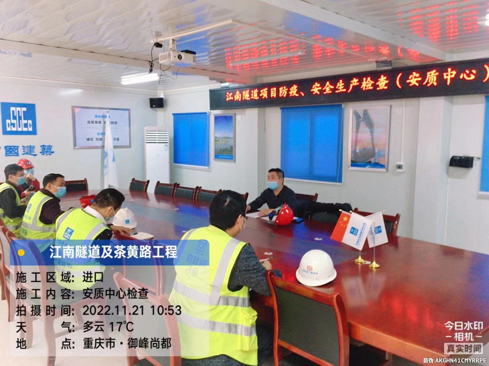 香港六台盒宝典资料大全