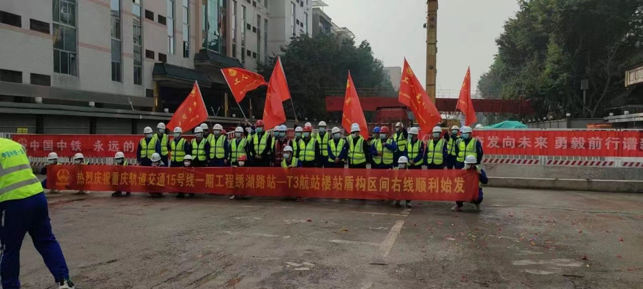 香港六台盒宝典资料大全