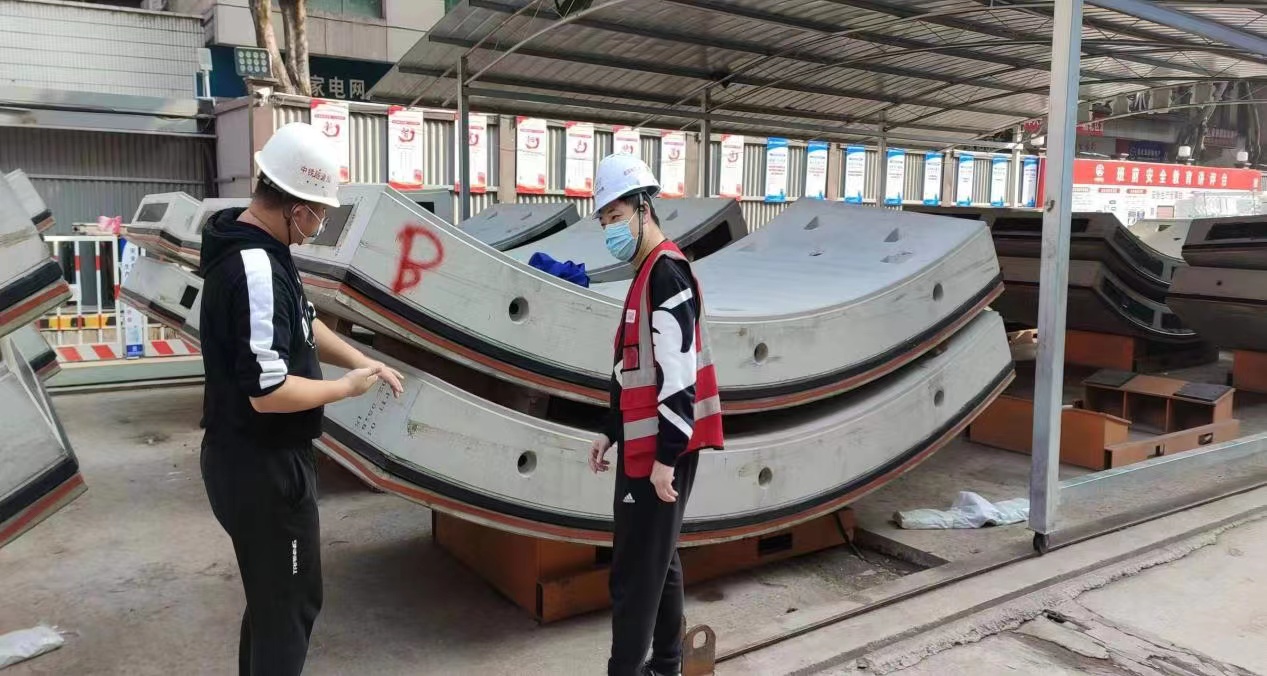 香港六台盒宝典资料大全