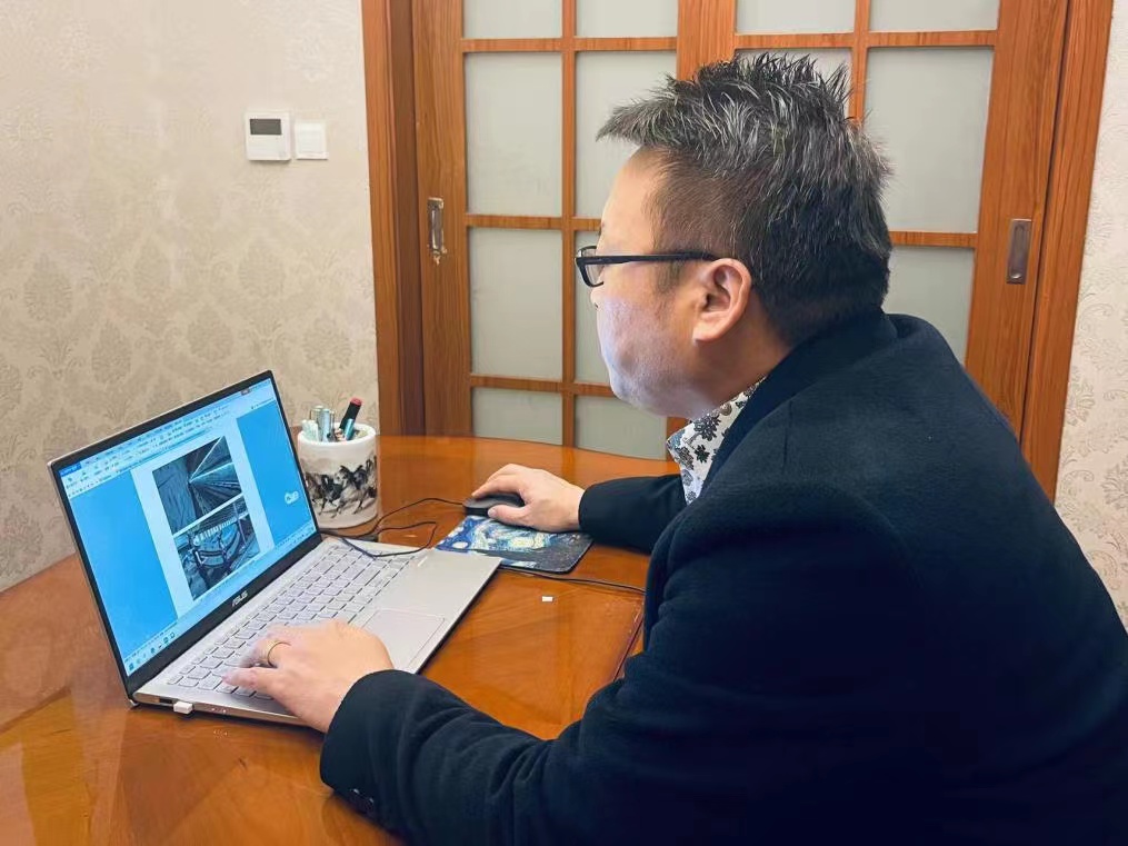 香港六台盒宝典资料大全