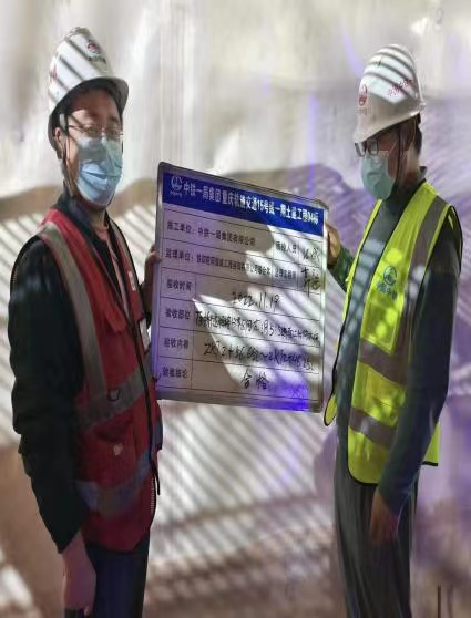 香港六台盒宝典资料大全