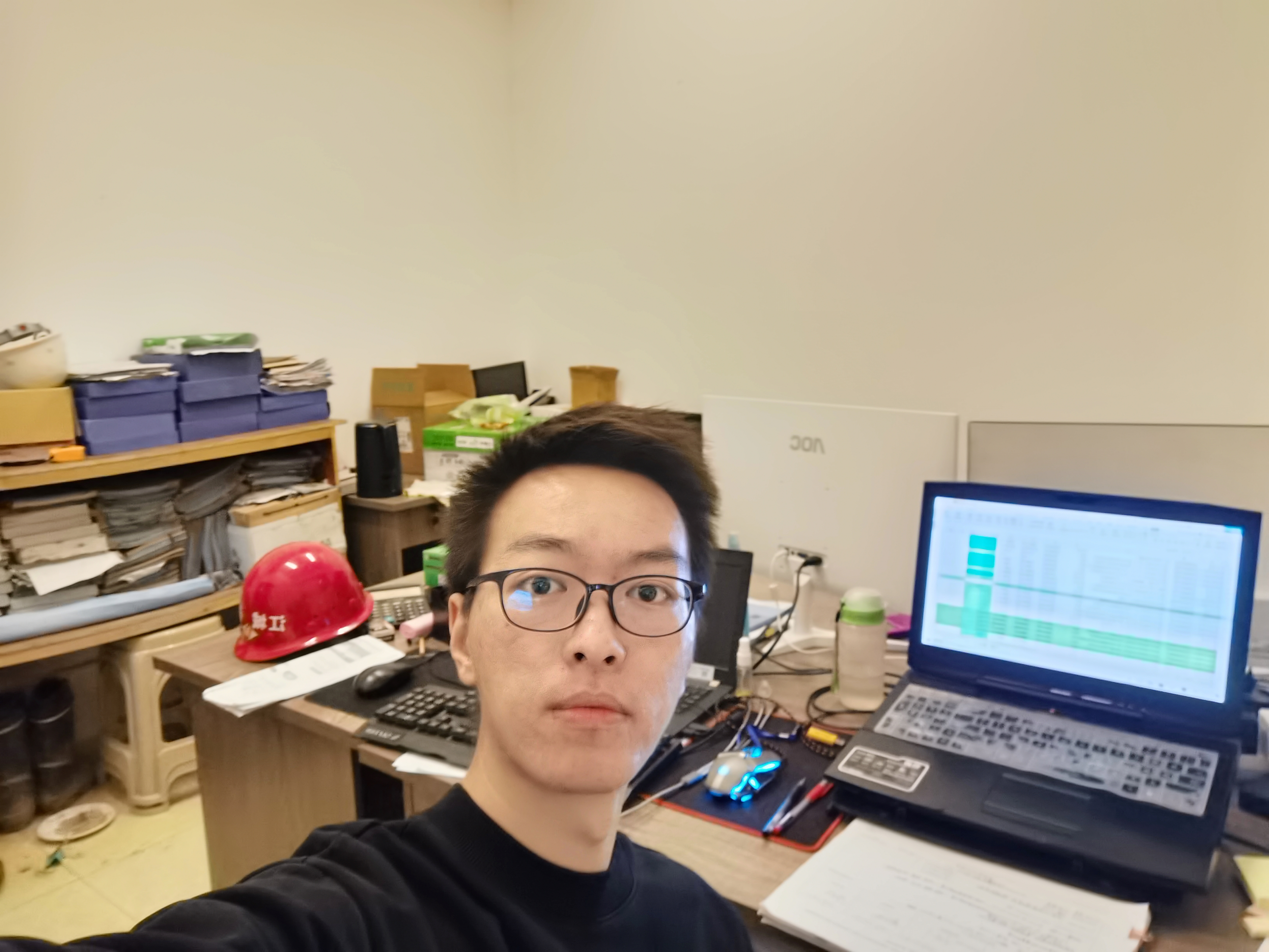 香港六台盒宝典资料大全