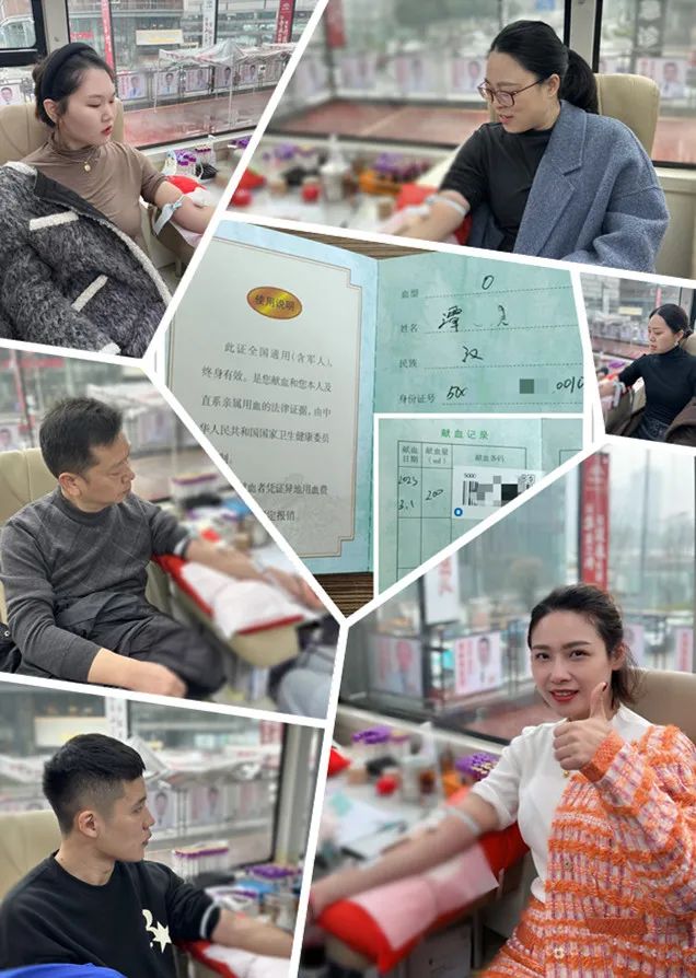 香港六台盒宝典资料大全