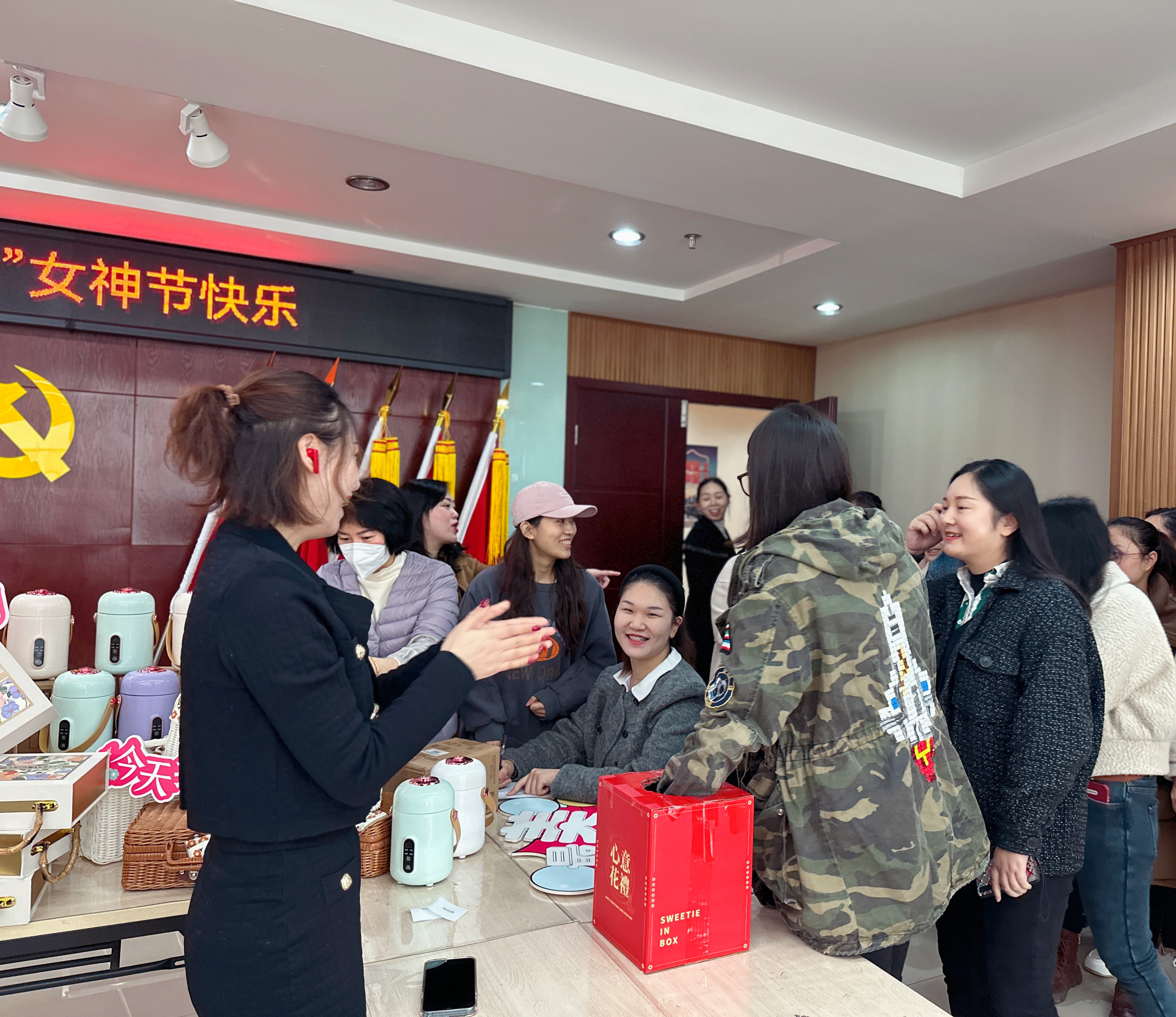 香港六台盒宝典资料大全