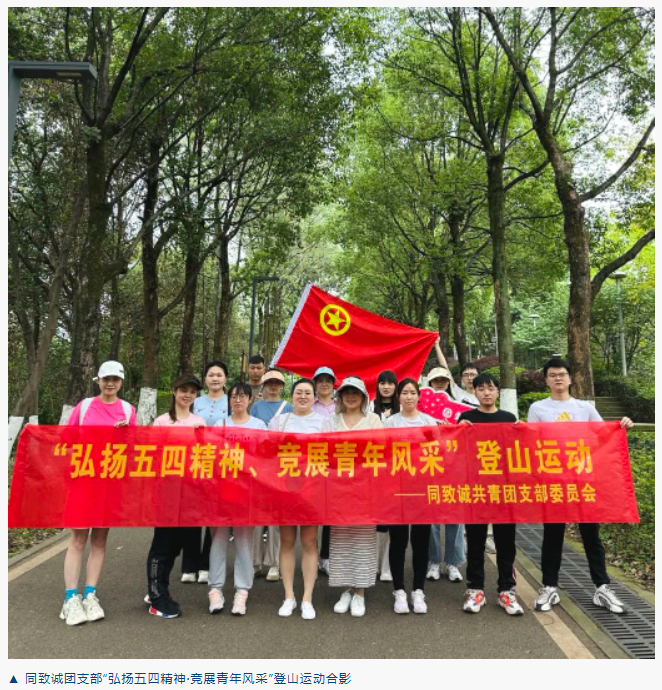 香港六台盒宝典资料大全