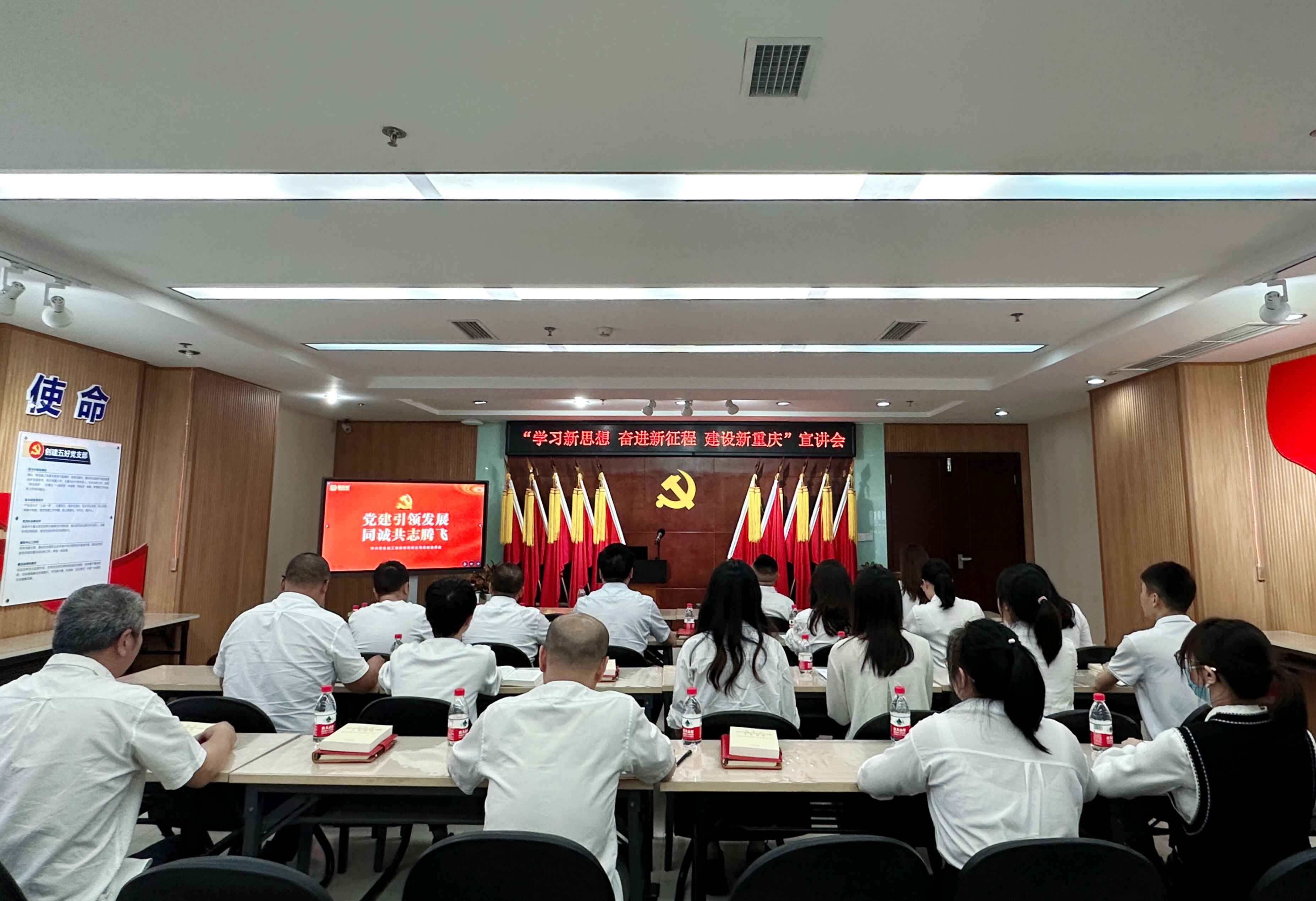 香港六台盒宝典资料大全