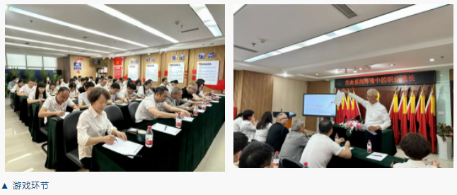 香港六台盒宝典资料大全