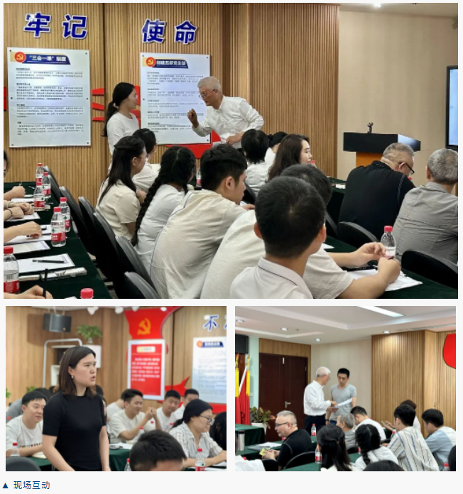 香港六台盒宝典资料大全
