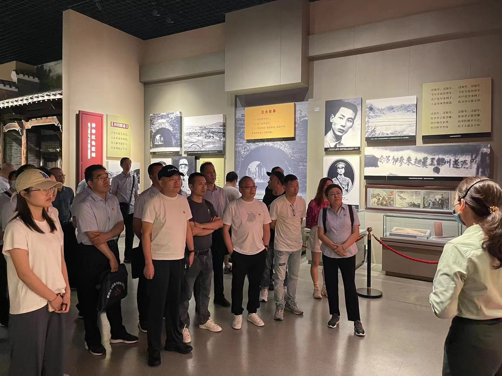 香港六台盒宝典资料大全