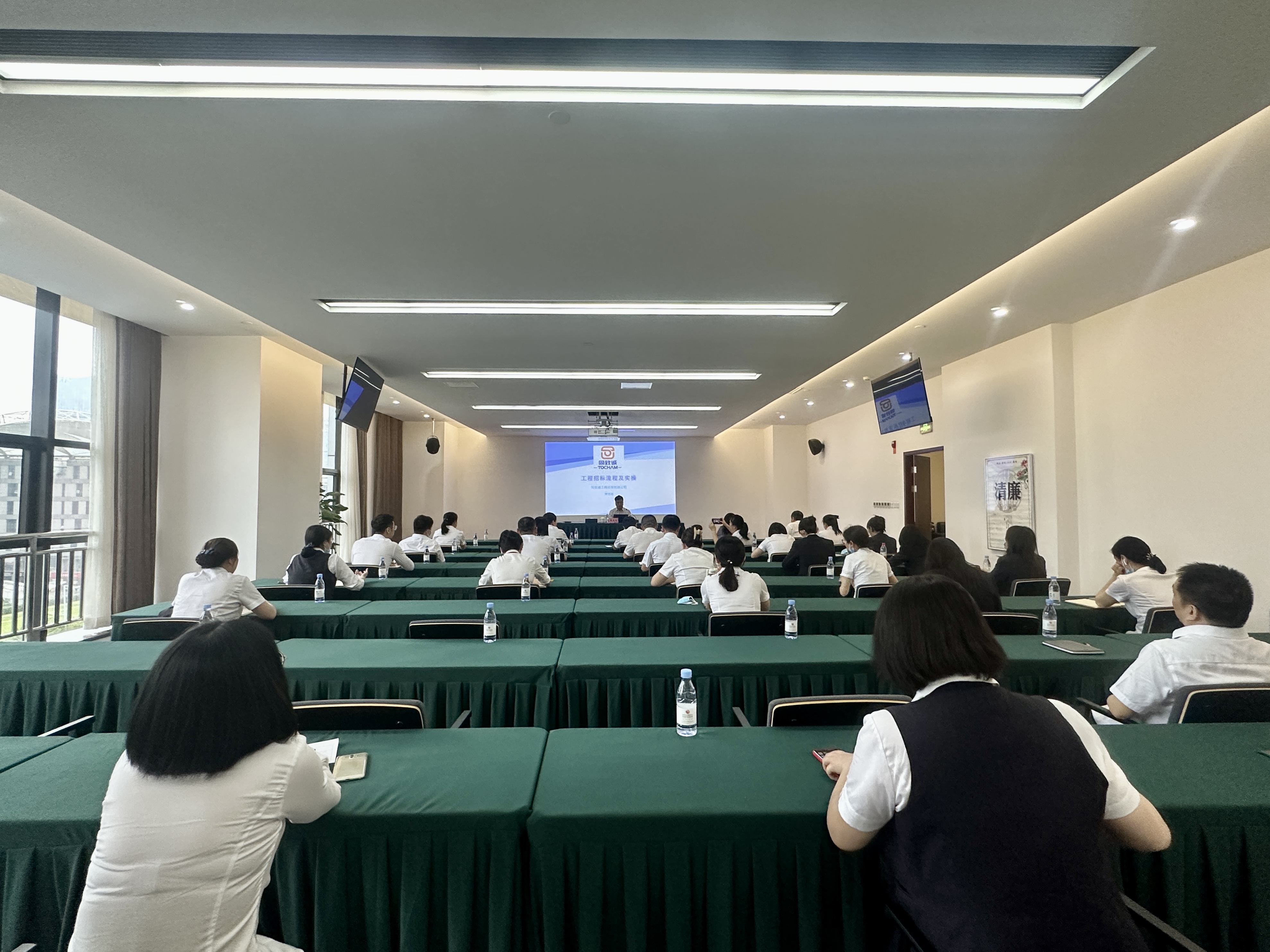 香港六台盒宝典资料大全